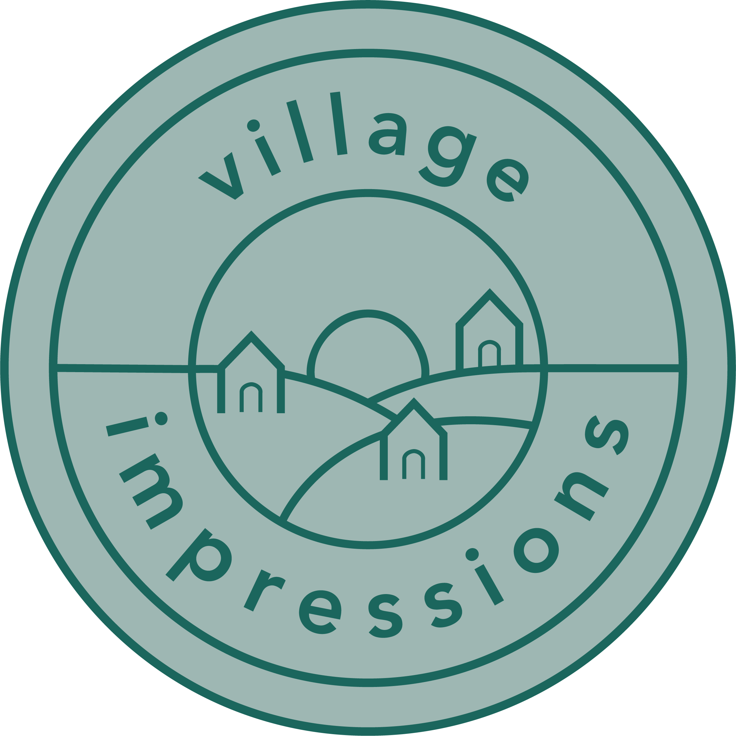Village Impressions